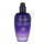 Immortelle Precieuse Enriched Emulsion 75ml