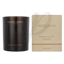 Candle Black Pepper 190g