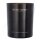 Coastal Cypress & Sea Fennel Candle 190g