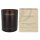 Candle Merm Oudh Acc&Gold 190g