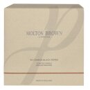 3 Wick Candle Black Pepper 600g