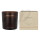 Mol 3 Wick Candle Black Pepper 600g