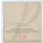 Mol 3 Wick Candle Mesm Oudh&Go 600g