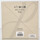 Mol 3 Wick Candle Mesm Oudh&Go 600g