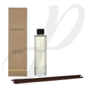 Aroma Reeds Orange/Berg NF 150ml