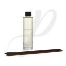 Aroma Reeds Orange/Berg NF 150ml