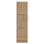 Aroma Reeds Orange/Berg NF 150ml