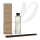 Aroma Reeds Orange/Berg NF 150ml