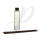 Aroma Reeds Orange/Berg NF 150ml