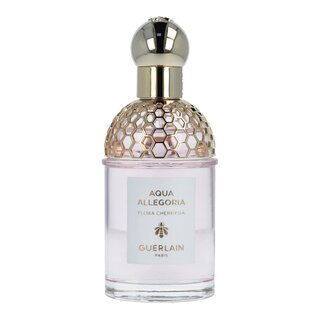 Aqua All Flora Cherry - EdT 75ml