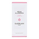 Aqua All Flora Cherry - EdT 75ml