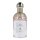 Aqua All Flora Cherry - EdT 75ml