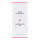 Aqua All Flora Cherry - EdT 75ml