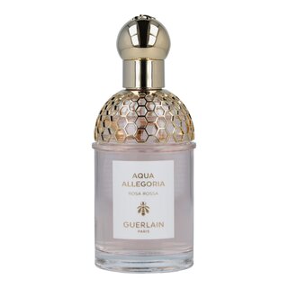 Aqua All Rosa Rossa - EdT 75ml