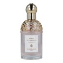Aqua Allegoria - Rosa Rossa - EdT 75ml