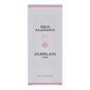 Aqua Allegoria - Rosa Rossa - EdT 75ml