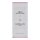 Aqua Allegoria - Rosa Rossa - EdT 75ml
