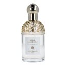 Aqua All Mand Basilic - EdT 75ml