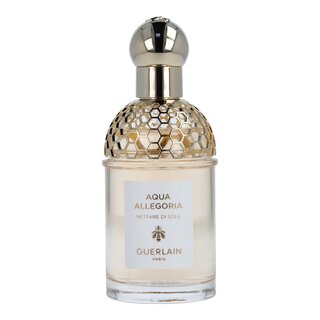 Aqua All Nettare Di Sole - EdT 75ml