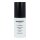 Profutura - Eye Cream 2000 15ml