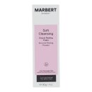 Soft Cleansing - Enzyme Peeling Powder 40g