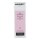 Soft Cleansing - Enzyme Peeling Powder 40g