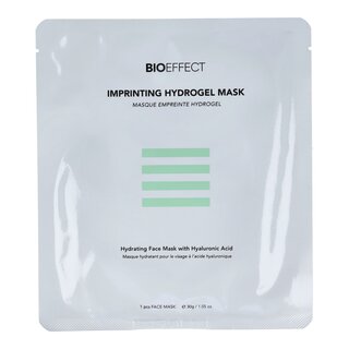 Imprinting Hydrogel Mask 1Stk