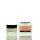 Daily Care - Tagescreme trockene Haut 50ml