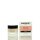Daily Care - Tagescreme normale Haut 50ml