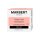 Daily Care - Tagescreme normale Haut 50ml