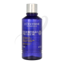 LOccitane Immortelle Precious Essential Water