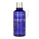 Immortelle Precious Essential Water 200ml