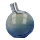 L Ombre des Merveilles - EdP 100ml