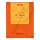 24 Faubourg - EdP 100 ml