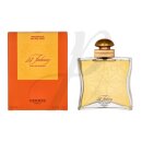 24 Faubourg - EdP 100 ml