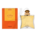 24 Faubourg EdP Spray 100 ml