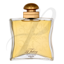 24 Faubourg EdP Spray 100 ml