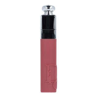 Dior Add Lip Tint 351 Nat Nude