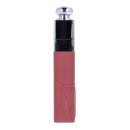 Añadir Tinte Labial 351 Nat Nude 5ml