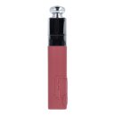 Dior Add Lip Tint 351 Nat Nude