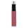 Añadir Tinte Labial 351 Nat Nude 5ml