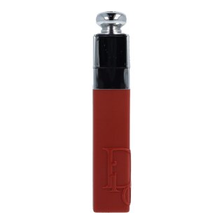 Addict Lip Tint 421 Nat Tea