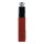 Addict Lip Tint 421 Nat Tea