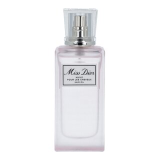 Miss Dior Hair Oil Spray 30ml