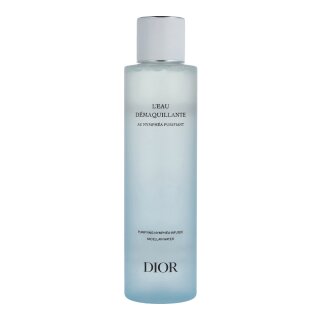 Nymphea L Eau Demaq 200ml