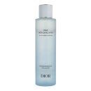 Dior Nymphea L Eau Demaq 200ml