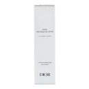 Dior Nymphea L Eau Demaq 200ml