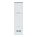 Dior Nymphea L Eau Demaq 200ml