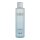 Nymphea L Eau Demaq 200ml