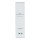 Nymphea L Eau Demaq 200ml